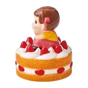 【レトロ】お座りペコちゃん3体セット、シェフペコ、バースデーペコ、ドレッシーペコ レトロ】お座りペコちゃん3体セット、シェフペコ、バースデー